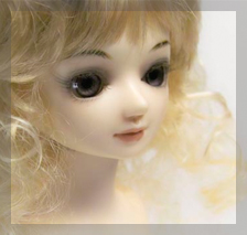 post thumbnail