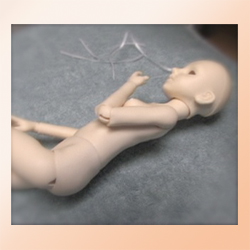 post thumbnail