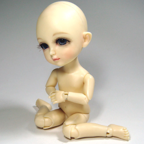 body body