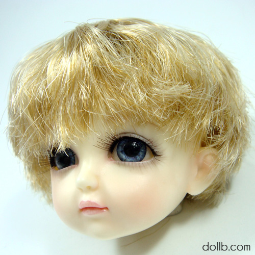 wig2 wig2