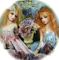 feature photo