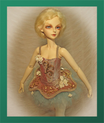 feature photo
