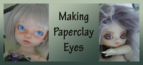 1makingpaperclayeyesbanner