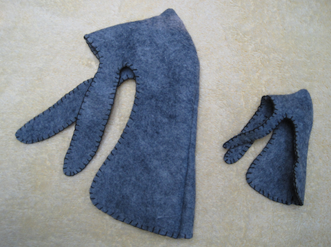 1feltelfhats