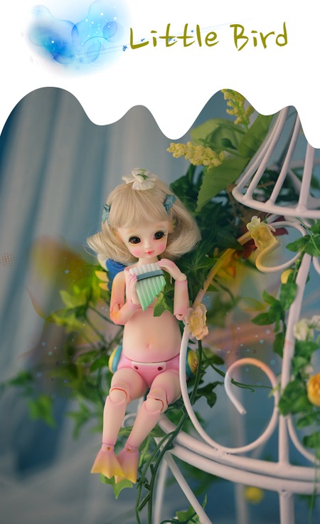 littlebird